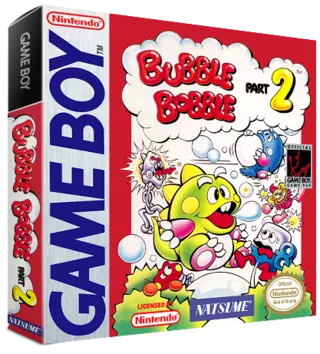 Bubble Bobble Part 2 (U) [!].zip